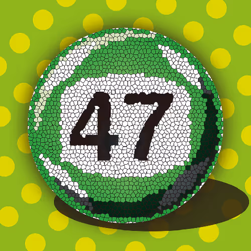 Item #42 Media