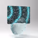 Crystal Magnet