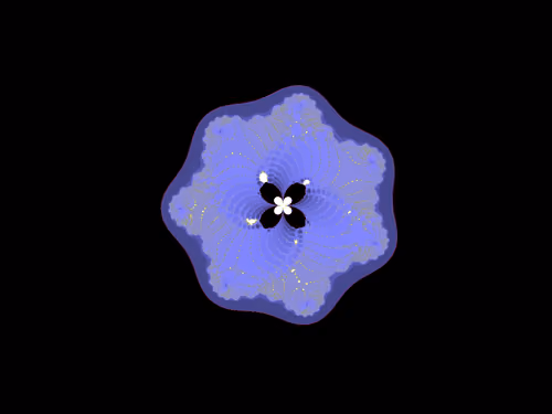 #77