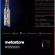 metastore V2