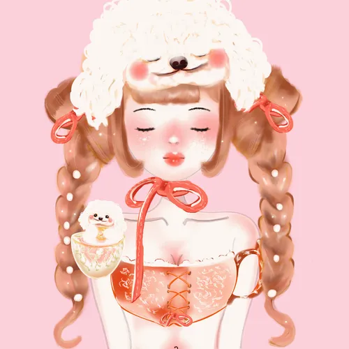 Item #61809307510301730871484011720022730596534212848592323748410759410522685178227 Media