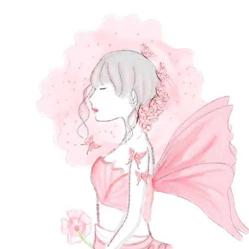 Item #61809307510301730871484011720022730596534212848592323748410759410522685177972 Media