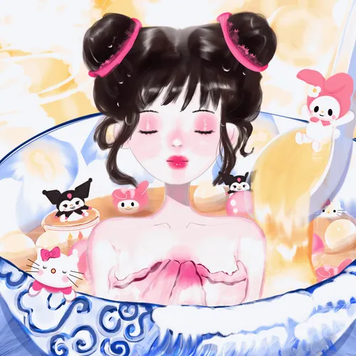 Item #61809307510301730871484011720022730596534212848592323748410759410522685178274 Media