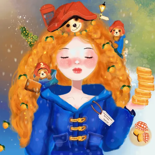 Item #61809307510301730871484011720022730596534212848592323748410759410522685178278 Media