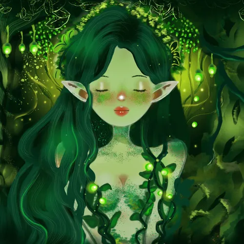 Item #61809307510301730871484011720022730596534212848592323748410759410522685178281 Media