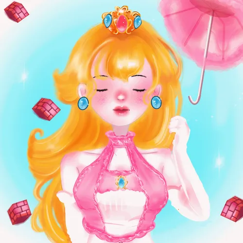 Item #61809307510301730871484011720022730596534212848592323748410759410522685178221 Media