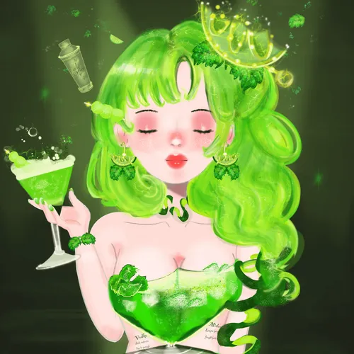 Item #61809307510301730871484011720022730596534212848592323748410759410522685178272 Media