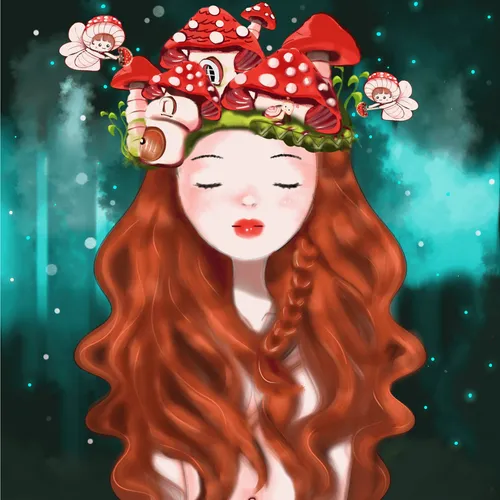 Item #61809307510301730871484011720022730596534212848592323748410759410522685178199 Media