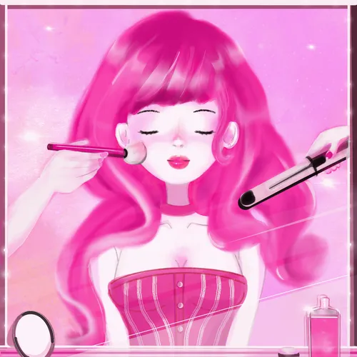 Item #61809307510301730871484011720022730596534212848592323748410759410522685178209 Media