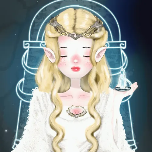 Item #61809307510301730871484011720022730596534212848592323748410759410522685178233 Media