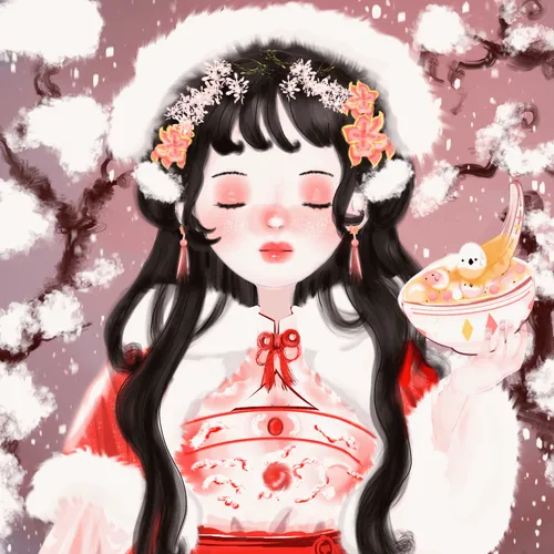 Item #61809307510301730871484011720022730596534212848592323748410759410522685178273 Media