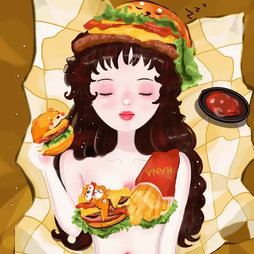 Item #61809307510301730871484011720022730596534212848592323748410759410522685178277 Media