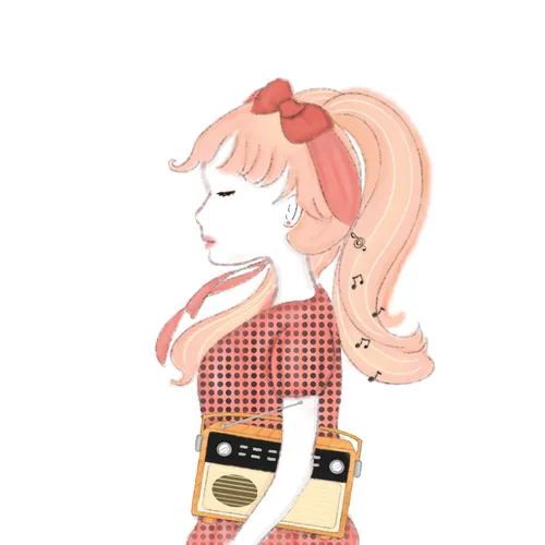 Item #61809307510301730871484011720022730596534212848592323748410759410522685177991 Media