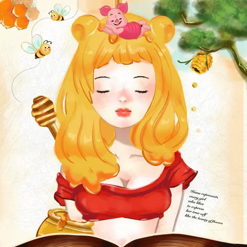 Item #61809307510301730871484011720022730596534212848592323748410759410522685178198 Media