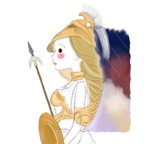 Item #61809307510301730871484011720022730596534212848592323748410759410522685177982 Media