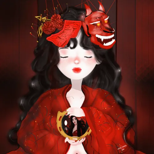 Item #61809307510301730871484011720022730596534212848592323748410759410522685178263 Media