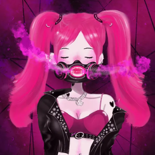 Item #61809307510301730871484011720022730596534212848592323748410759410522685178207 Media