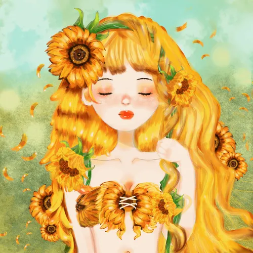 Item #61809307510301730871484011720022730596534212848592323748410759410522685178270 Media