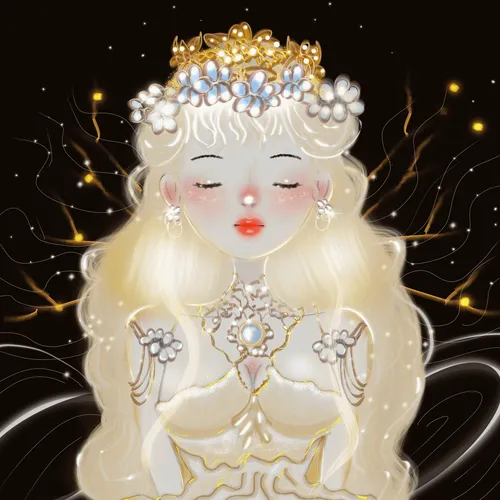 Item #61809307510301730871484011720022730596534212848592323748410759410522685178259 Media