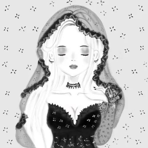 Item #61809307510301730871484011720022730596534212848592323748410759410522685178068 Media