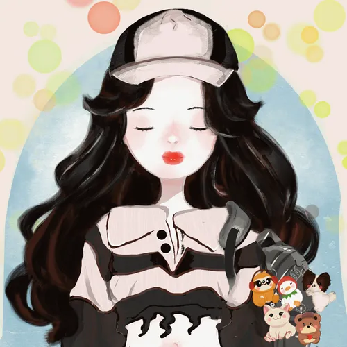 Item #61809307510301730871484011720022730596534212848592323748410759410522685178201 Media