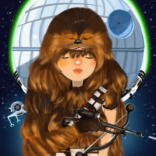 Item #61809307510301730871484011720022730596534212848592323748410759410522685178269 Media