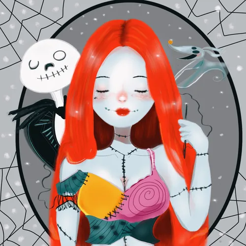 Item #61809307510301730871484011720022730596534212848592323748410759410522685178257 Media