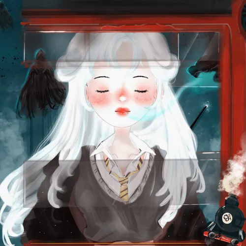 Item #61809307510301730871484011720022730596534212848592323748410759410522685178252 Media