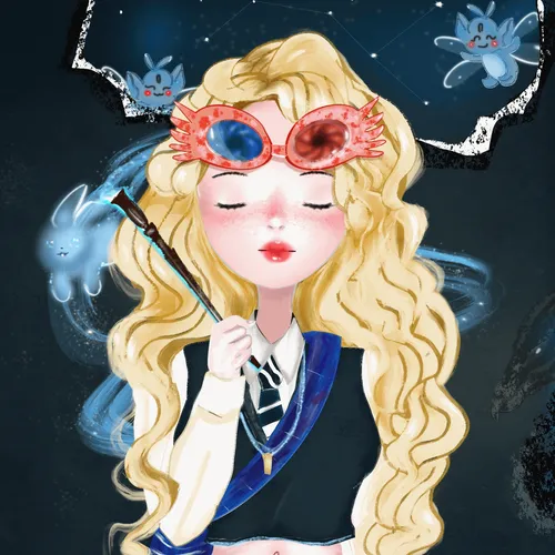 Item #61809307510301730871484011720022730596534212848592323748410759410522685178256 Media