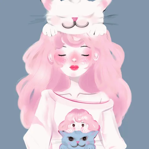 Item #61809307510301730871484011720022730596534212848592323748410759410522685178224 Media