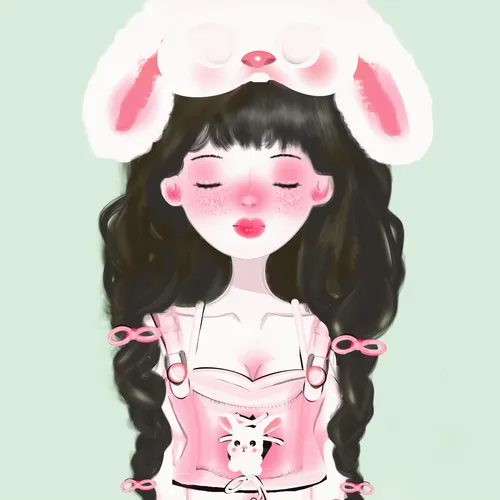 Item #61809307510301730871484011720022730596534212848592323748410759410522685178225 Media