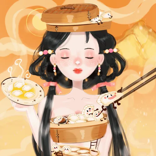 Item #61809307510301730871484011720022730596534212848592323748410759410522685178275 Media