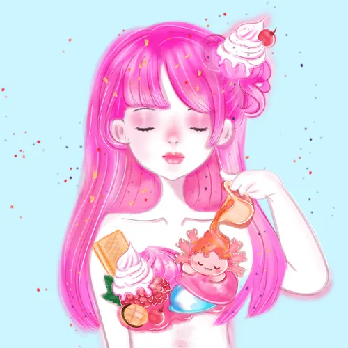 Item #61809307510301730871484011720022730596534212848592323748410759410522685178085 Media