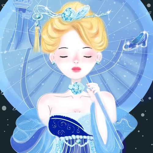 Item #61809307510301730871484011720022730596534212848592323748410759410522685178176 Media