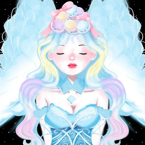 Item #61809307510301730871484011720022730596534212848592323748410759410522685178192 Media