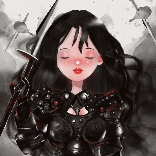 Item #61809307510301730871484011720022730596534212848592323748410759410522685178280 Media