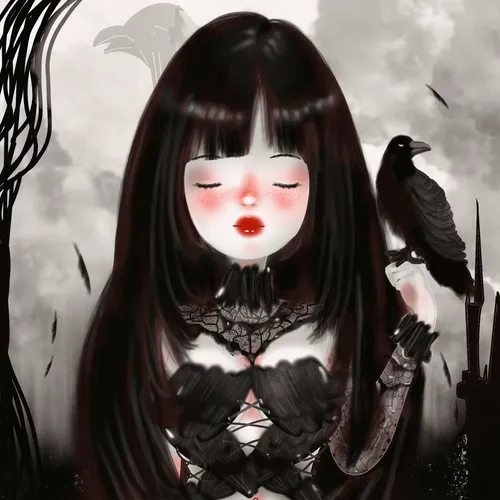 Item #61809307510301730871484011720022730596534212848592323748410759410522685178255 Media