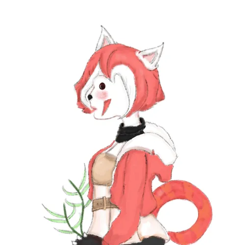 Item #61809307510301730871484011720022730596534212848592323748410759410522685177979 Media