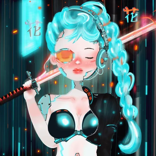 Item #61809307510301730871484011720022730596534212848592323748410759410522685178214 Media