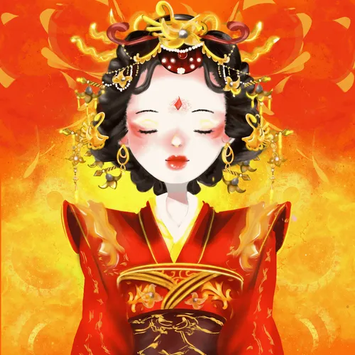 Item #61809307510301730871484011720022730596534212848592323748410759410522685178222 Media