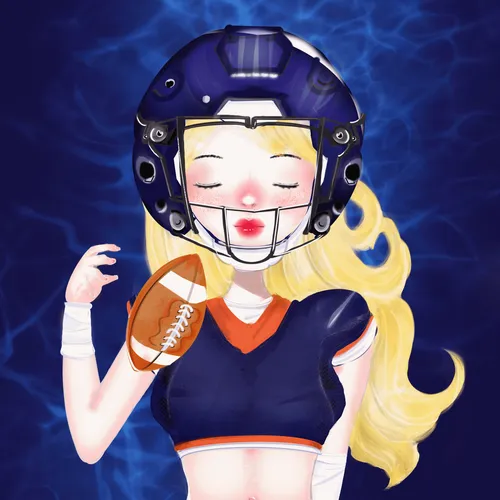 Item #61809307510301730871484011720022730596534212848592323748410759410522685178234 Media