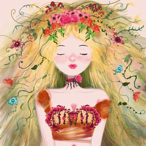 Item #61809307510301730871484011720022730596534212848592323748410759410522685178267 Media