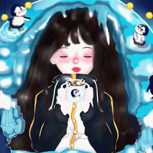 Item #61809307510301730871484011720022730596534212848592323748410759410522685178242 Media