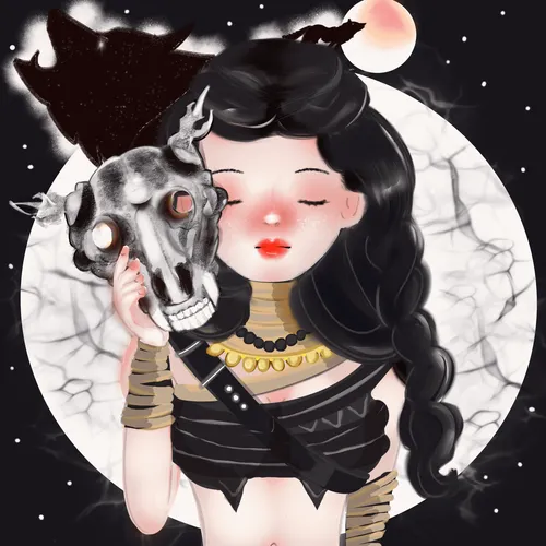 Item #61809307510301730871484011720022730596534212848592323748410759410522685178223 Media