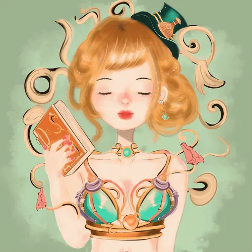 Item #61809307510301730871484011720022730596534212848592323748410759410522685178213 Media