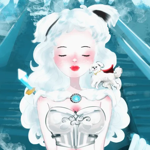 Item #61809307510301730871484011720022730596534212848592323748410759410522685178219 Media