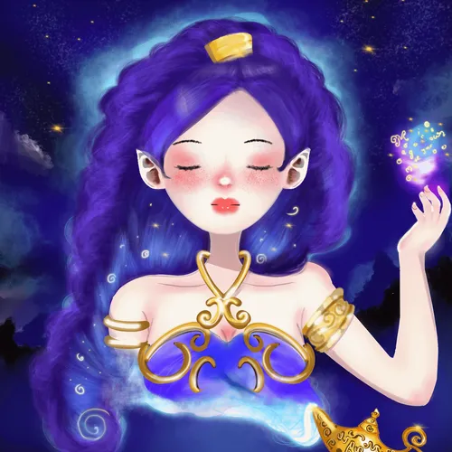 Item #61809307510301730871484011720022730596534212848592323748410759410522685178243 Media