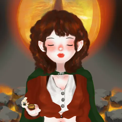 Item #61809307510301730871484011720022730596534212848592323748410759410522685178232 Media