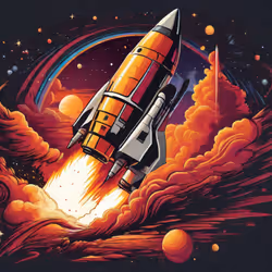 74414774996089055361411843030534251835922532802938202413518834447770655391747