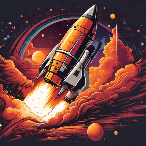 74414774996089055361411843030534251835922532802938202413518834447770655391747